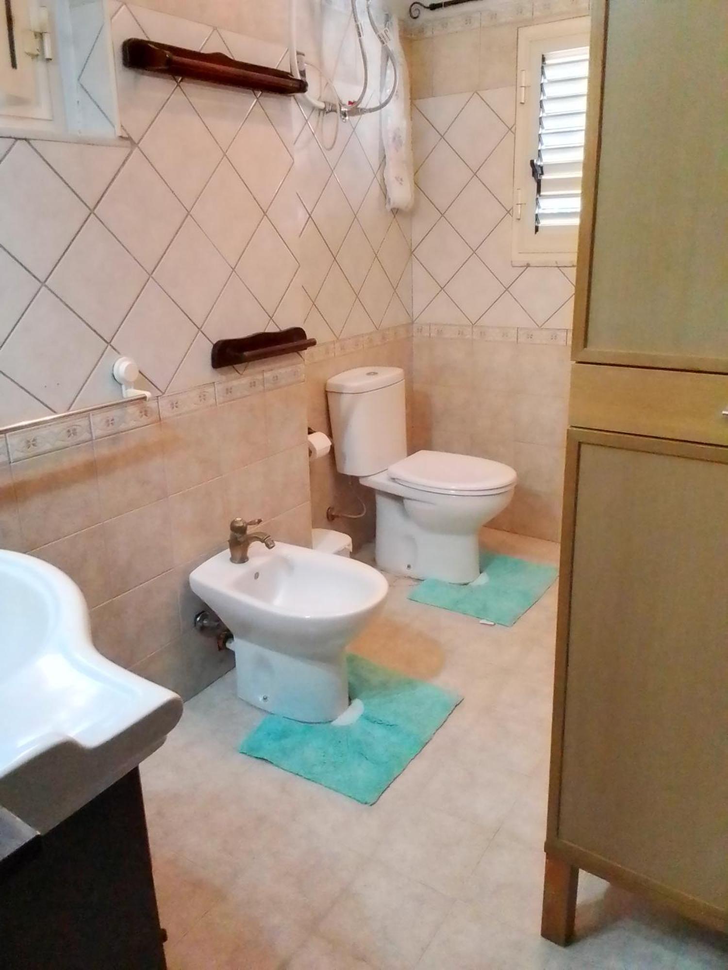 Casa Santa Lucia Apartment คาตาเนีย ภายนอก รูปภาพ
