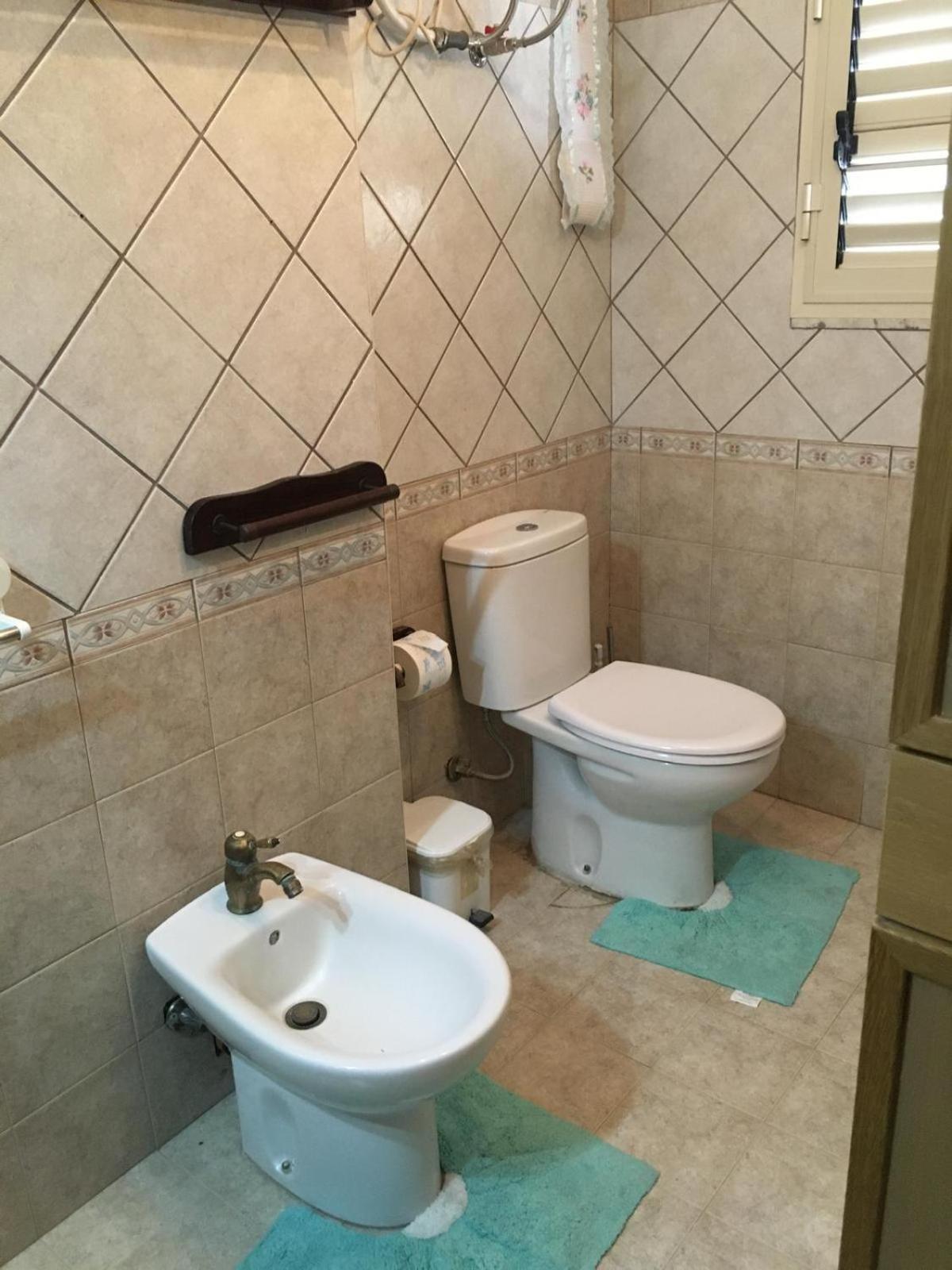 Casa Santa Lucia Apartment คาตาเนีย ภายนอก รูปภาพ