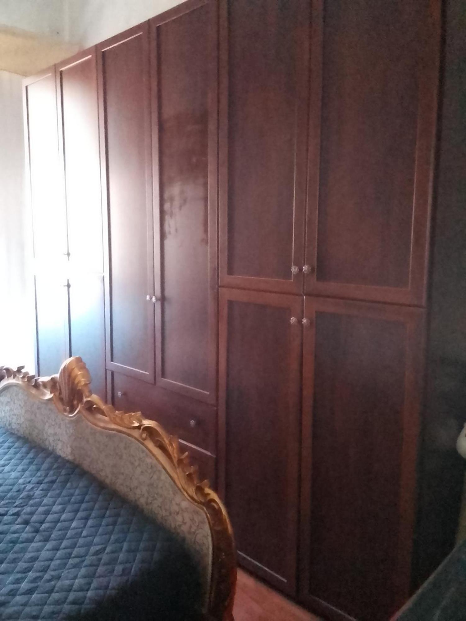 Casa Santa Lucia Apartment คาตาเนีย ภายนอก รูปภาพ
